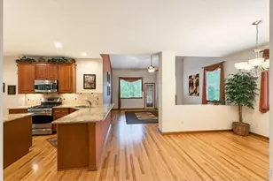 639 Summer Hawk Dr, Longmont, CO 80504 - Photo 15