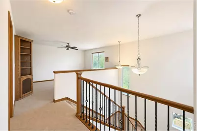 639 Summer Hawk Dr, Longmont, CO 80504 - Photo 39