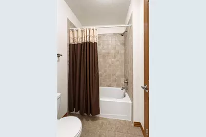 639 Summer Hawk Dr, Longmont, CO 80504 - Photo 41