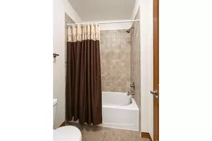 639 Summer Hawk Dr, Longmont, CO 80504 - Photo 41