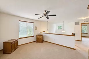 639 Summer Hawk Dr, Longmont, CO 80504 - Photo 37