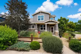 639 Summer Hawk Dr, Longmont, CO 80504 - Photo 1