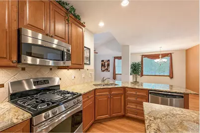 639 Summer Hawk Dr, Longmont, CO 80504 - Photo 19