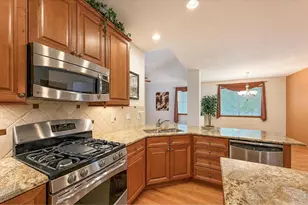 639 Summer Hawk Dr, Longmont, CO 80504 - Photo 19