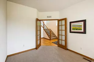 639 Summer Hawk Dr, Longmont, CO 80504 - Photo 9