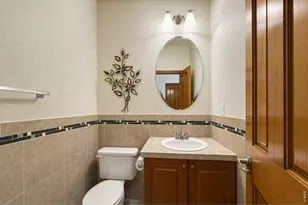 639 Summer Hawk Dr, Longmont, CO 80504 - Photo 11