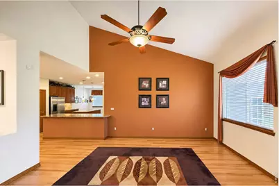 639 Summer Hawk Dr, Longmont, CO 80504 - Photo 27