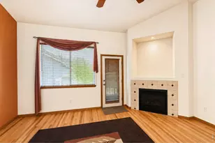 639 Summer Hawk Dr, Longmont, CO 80504 - Photo 25