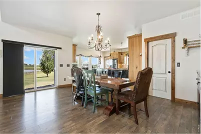 7250 Lakeview Ct, Windsor, CO 80550 - Photo 21