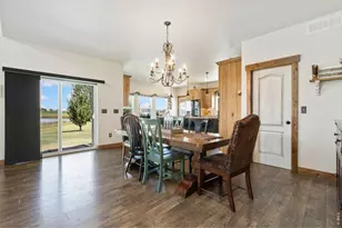 7250 Lake View Ct, Windsor, CO 80550 - Photo 21