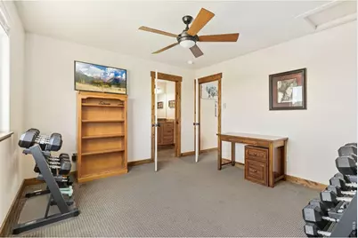 7250 Lakeview Ct, Windsor, CO 80550 - Photo 37