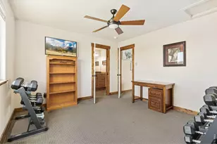 7250 Lake View Ct, Windsor, CO 80550 - Photo 37