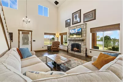 7250 Lakeview Ct, Windsor, CO 80550 - Photo 27