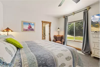 7250 Lakeview Ct, Windsor, CO 80550 - Photo 33