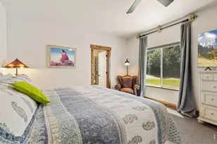 7250 Lake View Ct, Windsor, CO 80550 - Photo 33