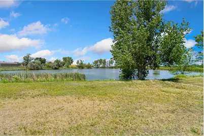 7250 Lakeview Ct, Windsor, CO 80550 - Photo 45