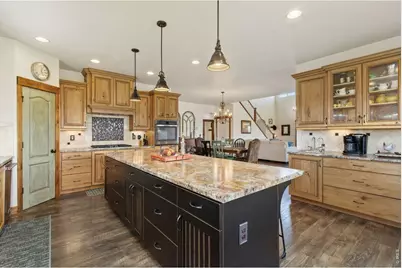 7250 Lakeview Ct, Windsor, CO 80550 - Photo 25
