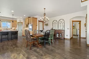 7250 Lake View Ct, Windsor, CO 80550 - Photo 9