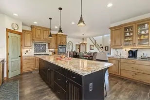 7250 Lake View Ct, Windsor, CO 80550 - Photo 29