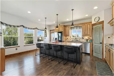 7250 Lakeview Ct, Windsor, CO 80550 - Photo 23