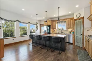 7250 Lake View Ct, Windsor, CO 80550 - Photo 23