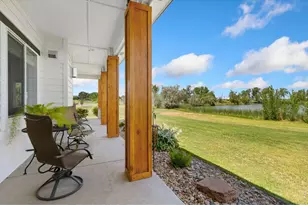 7250 Lake View Ct, Windsor, CO 80550 - Photo 17