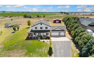 7250 Lake View Ct, Windsor, CO 80550 - Photo 49