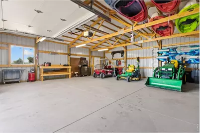 7250 Lakeview Ct, Windsor, CO 80550 - Photo 41