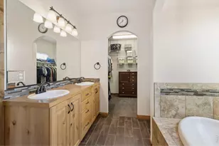 7250 Lake View Ct, Windsor, CO 80550 - Photo 31