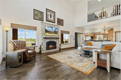 7250 Lakeview Ct, Windsor, CO 80550 - Photo 19