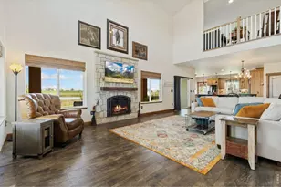 7250 Lake View Ct, Windsor, CO 80550 - Photo 19