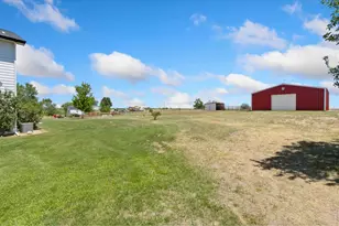 7250 Lake View Ct, Windsor, CO 80550 - Photo 47