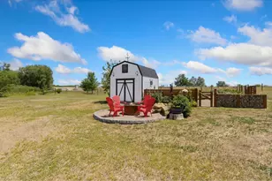 7250 Lake View Ct, Windsor, CO 80550 - Photo 43