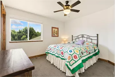 7250 Lakeview Ct, Windsor, CO 80550 - Photo 39