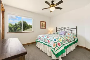 7250 Lake View Ct, Windsor, CO 80550 - Photo 39