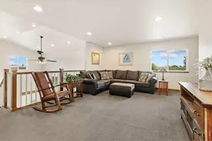7250 Lake View Ct, Windsor, CO 80550 - Photo 35