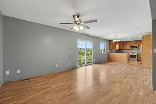 915 Kansas Ave, Berthoud, CO 80513 - Photo 5