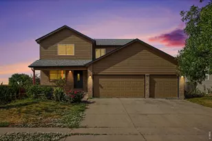 915 Kansas Ave, Berthoud, CO 80513 - Photo 1