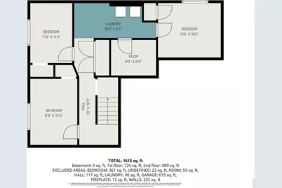 915 Kansas Ave, Berthoud, CO 80513 - Photo 23