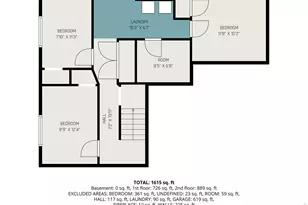 915 Kansas Ave, Berthoud, CO 80513 - Photo 23