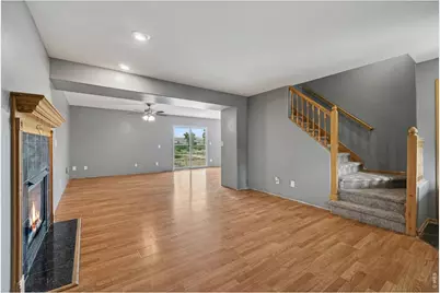 915 Kansas Ave, Berthoud, CO 80513 - Photo 3