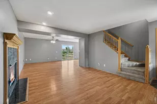 915 Kansas Ave, Berthoud, CO 80513 - Photo 3