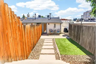3317 Navajo St, Denver, CO 80211 - Photo 31