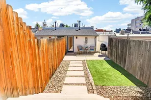 3317 Navajo St, Denver, CO 80211 - Photo 31