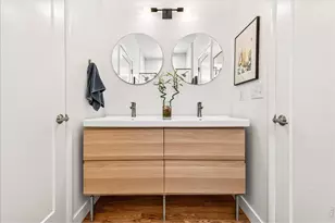 3317 Navajo St, Denver, CO 80211 - Photo 13