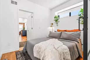 3317 Navajo St, Denver, CO 80211 - Photo 19