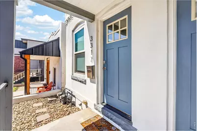 3317 Navajo St, Denver, CO 80211 - Photo 33