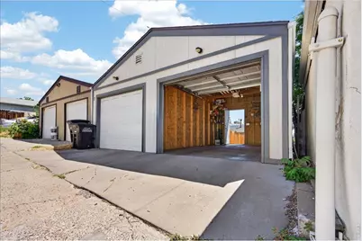 3317 Navajo St, Denver, CO 80211 - Photo 29