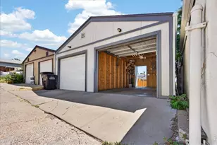 3317 Navajo St, Denver, CO 80211 - Photo 29