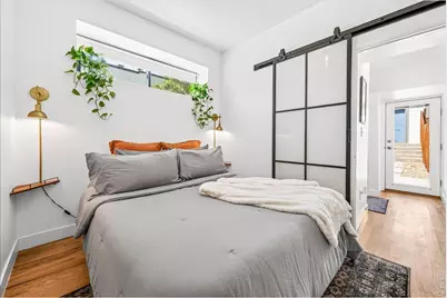 3317 Navajo St, Denver, CO 80211 - Photo 17